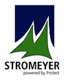Stromayer